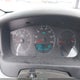 2G1WT58K769103217 2006 Chevrolet Impala Lt auction photo thumbnail 7