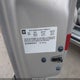 2G1WT58K769103217 2006 Chevrolet Impala Lt auction photo thumbnail 9