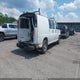 1GCFG15X651169264 2005 Chevrolet Express auction photo thumbnail 4