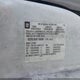 1GCFG15X651169264 2005 Chevrolet Express auction photo thumbnail 9