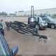 7J513NU23KB001058 2019 Trailstar Mfg Co Other auction photo thumbnail 1