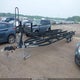7J513NU23KB001058 2019 Trailstar Mfg Co Other auction photo thumbnail 2