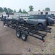 7J513NU23KB001058 2019 Trailstar Mfg Co Other auction photo thumbnail 3