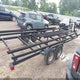 7J513NU23KB001058 2019 Trailstar Mfg Co Other auction photo thumbnail 4