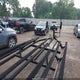 7J513NU23KB001058 2019 Trailstar Mfg Co Other auction photo thumbnail 5