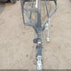 7J513NU23KB001058 2019 Trailstar Mfg Co Other auction photo thumbnail 7