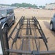 7J513NU23KB001058 2019 Trailstar Mfg Co Other auction photo thumbnail 8