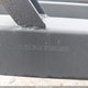 7J513NU23KB001058 2019 Trailstar Mfg Co Other auction photo thumbnail 9