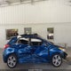 KMHD35LH8EU204029 2014 Hyundai Elantra Gt auction photo thumbnail 14
