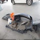 KMHD35LH8EU204029 2014 Hyundai Elantra Gt auction photo thumbnail 12