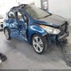 KMHD35LH8EU204029 2014 Hyundai Elantra Gt auction photo thumbnail 1