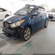 KMHD35LH8EU204029 2014 Hyundai Elantra Gt auction photo thumbnail 2