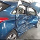 KMHD35LH8EU204029 2014 Hyundai Elantra Gt auction photo thumbnail 6