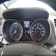 KMHD35LH8EU204029 2014 Hyundai Elantra Gt auction photo thumbnail 7