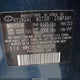 KMHD35LH8EU204029 2014 Hyundai Elantra Gt auction photo thumbnail 9