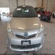 JTDZN3EU0EJ014987 2014 Toyota Prius V Three auction photo thumbnail 12