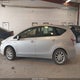 JTDZN3EU0EJ014987 2014 Toyota Prius V Three auction photo thumbnail 14