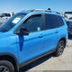 5FNYF8H64SB018935 2025 Honda Passport Awd Trailsport auction photo thumbnail 13