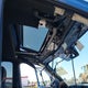 5FNYF8H64SB018935 2025 Honda Passport Awd Trailsport auction photo thumbnail 16