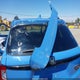 5FNYF8H64SB018935 2025 Honda Passport Awd Trailsport auction photo thumbnail 17