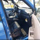 5FNYF8H64SB018935 2025 Honda Passport Awd Trailsport auction photo thumbnail 5