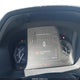 5FNYF8H64SB018935 2025 Honda Passport Awd Trailsport auction photo thumbnail 7
