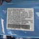 5FNYF8H64SB018935 2025 Honda Passport Awd Trailsport auction photo thumbnail 9