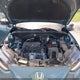 3CZRZ1H52SM739402 2025 Honda Hr-V 2Wd Sport auction photo thumbnail 10
