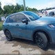 3CZRZ1H52SM739402 2025 Honda Hr-V 2Wd Sport auction photo thumbnail 13
