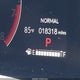 3CZRZ1H52SM739402 2025 Honda Hr-V 2Wd Sport auction photo thumbnail 15