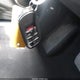3CZRZ1H52SM739402 2025 Honda Hr-V 2Wd Sport auction photo thumbnail 11