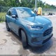 3CZRZ1H52SM739402 2025 Honda Hr-V 2Wd Sport auction photo thumbnail 1
