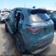 3CZRZ1H52SM739402 2025 Honda Hr-V 2Wd Sport auction photo thumbnail 3