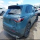 3CZRZ1H52SM739402 2025 Honda Hr-V 2Wd Sport auction photo thumbnail 4