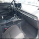 3CZRZ1H52SM739402 2025 Honda Hr-V 2Wd Sport auction photo thumbnail 5