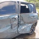3CZRZ1H52SM739402 2025 Honda Hr-V 2Wd Sport auction photo thumbnail 6