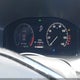 3CZRZ1H52SM739402 2025 Honda Hr-V 2Wd Sport auction photo thumbnail 7