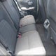 3CZRZ1H52SM739402 2025 Honda Hr-V 2Wd Sport auction photo thumbnail 8