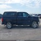 1GTR1UECXFZ186195 2015 GMC Sierra 1500 Sle auction photo thumbnail 13