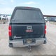1GTR1UECXFZ186195 2015 GMC Sierra 1500 Sle auction photo thumbnail 16