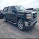 1GTR1UECXFZ186195 2015 GMC Sierra 1500 Sle auction photo thumbnail 1