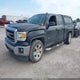 1GTR1UECXFZ186195 2015 GMC Sierra 1500 Sle auction photo thumbnail 2