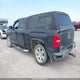 1GTR1UECXFZ186195 2015 GMC Sierra 1500 Sle auction photo thumbnail 3