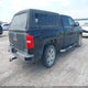 1GTR1UECXFZ186195 2015 GMC Sierra 1500 Sle auction photo thumbnail 4