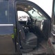 1GTR1UECXFZ186195 2015 GMC Sierra 1500 Sle auction photo thumbnail 5