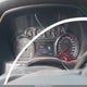 1GTR1UECXFZ186195 2015 GMC Sierra 1500 Sle auction photo thumbnail 7