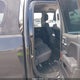 1GTR1UECXFZ186195 2015 GMC Sierra 1500 Sle auction photo thumbnail 8