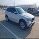 5UXZV4C54D0G50044 2013 BMW X5 xDrive35I/xDrive35I Premium/xDrive35I Sport Activity auction photo thumbnail 1