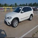 5UXZV4C54D0G50044 2013 BMW X5 xDrive35I/xDrive35I Premium/xDrive35I Sport Activity auction photo thumbnail 2