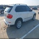 5UXZV4C54D0G50044 2013 BMW X5 xDrive35I/xDrive35I Premium/xDrive35I Sport Activity auction photo thumbnail 4